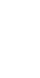 نادي الحزم