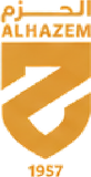 نادي الحزم