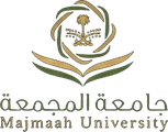 جامعة المجمعة
